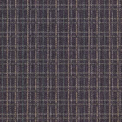 Carpet tile